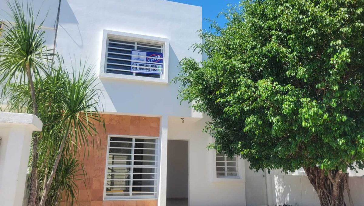 Sol del Mayab 2025-08-22 at 11.18.49 AM