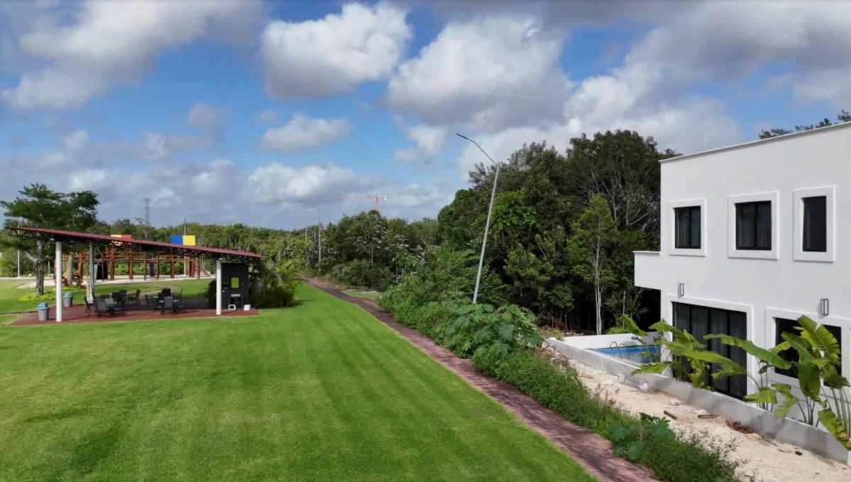 Vía Cumbres ret. Ladera 2024-06-07 at 2.35.46 PM