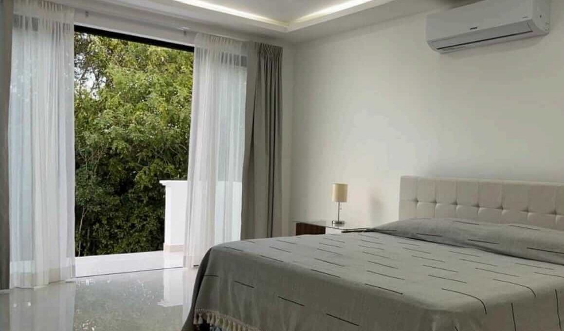 Vía Cumbres ret. Ladera 2024-06-07 at 2.35.46 PM-2