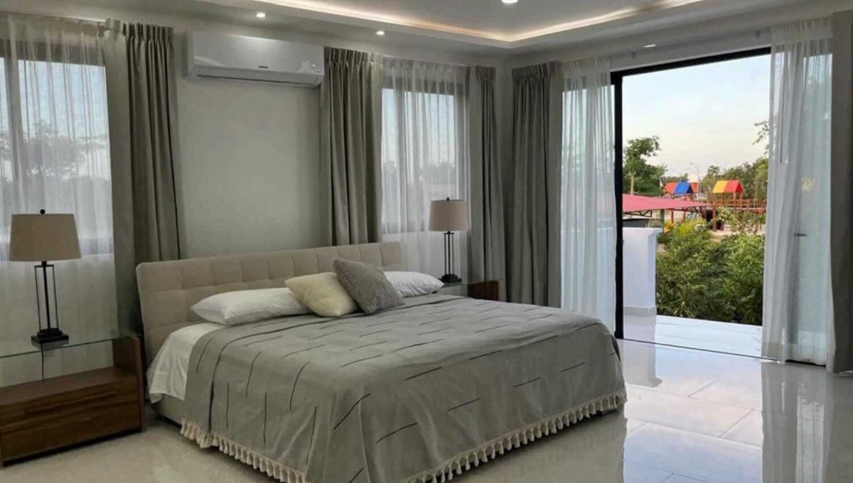 Vía Cumbres ret. Ladera 2024-06-07 at 2.35.46 PM-3