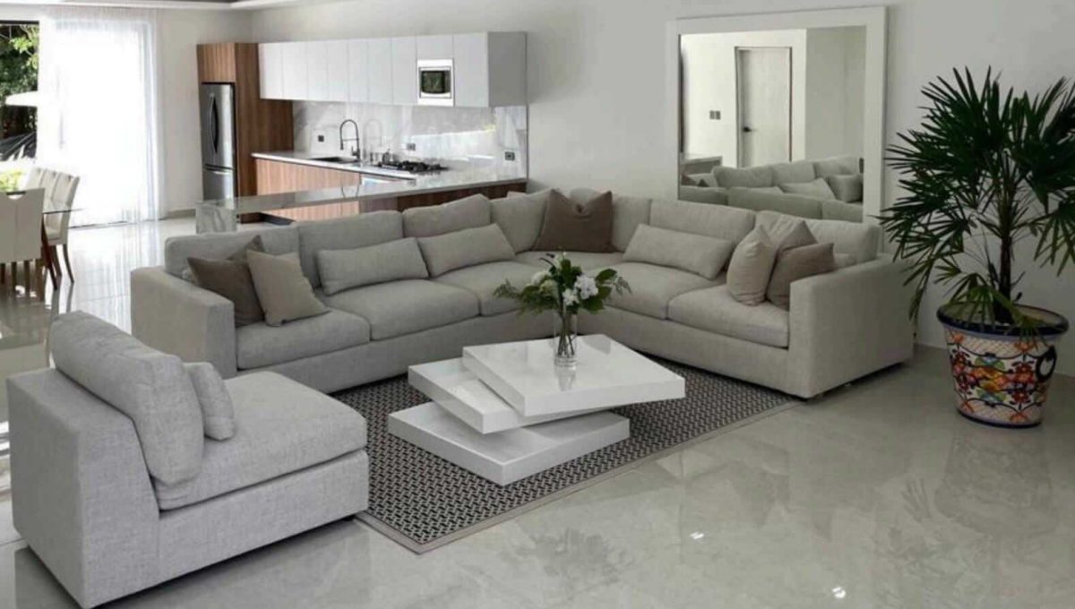 Vía Cumbres ret. Ladera 2024-06-07 at 2.35.46 PM-5