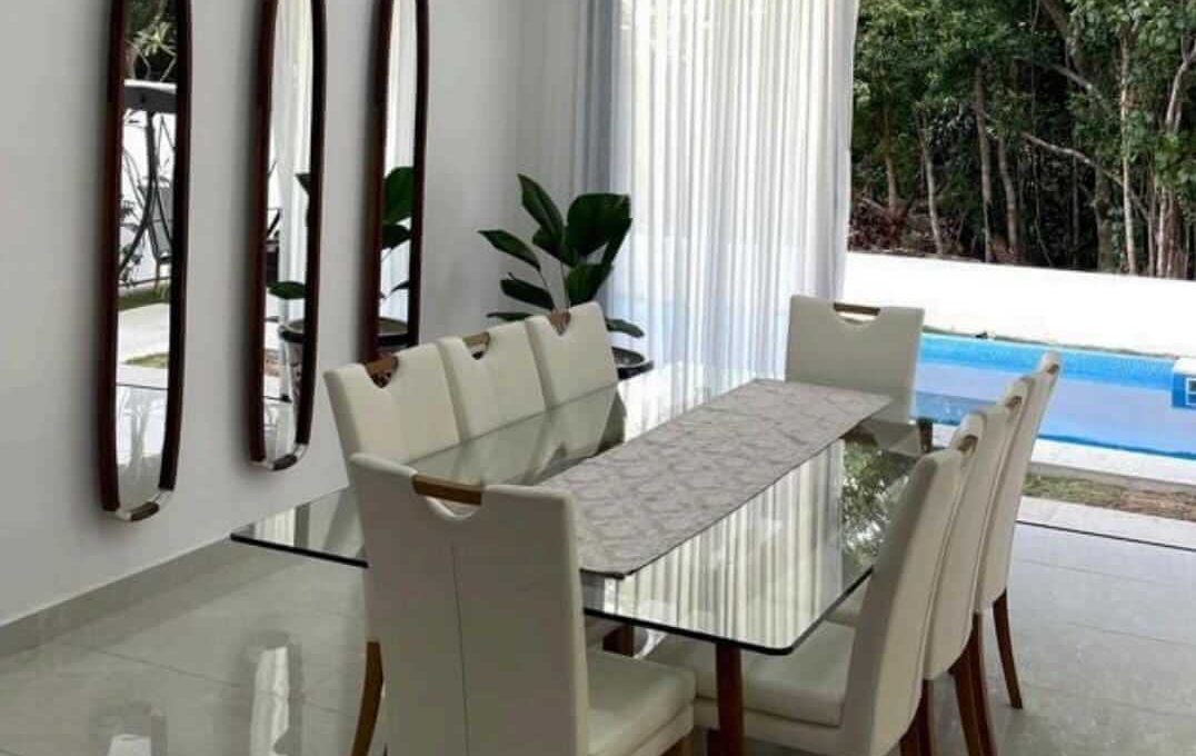 Vía Cumbres ret. Ladera 2024-06-07 at 2.35.46 PM-6