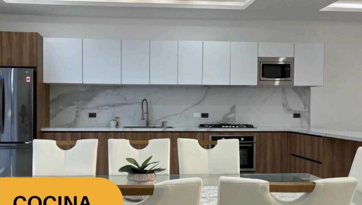 Vía Cumbres ret. Ladera 2024-06-07 at 2.35.47 PM