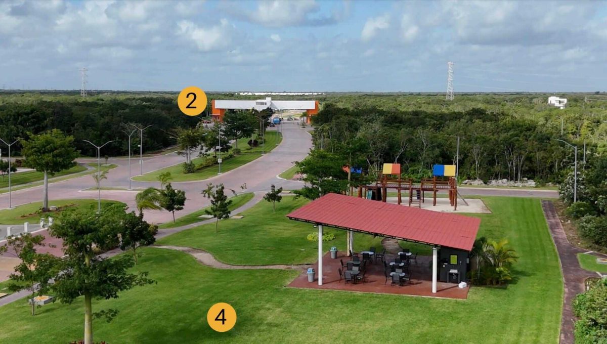 Vía Cumbres ret. Ladera 2024-06-07 at 2.35.47 PM-2