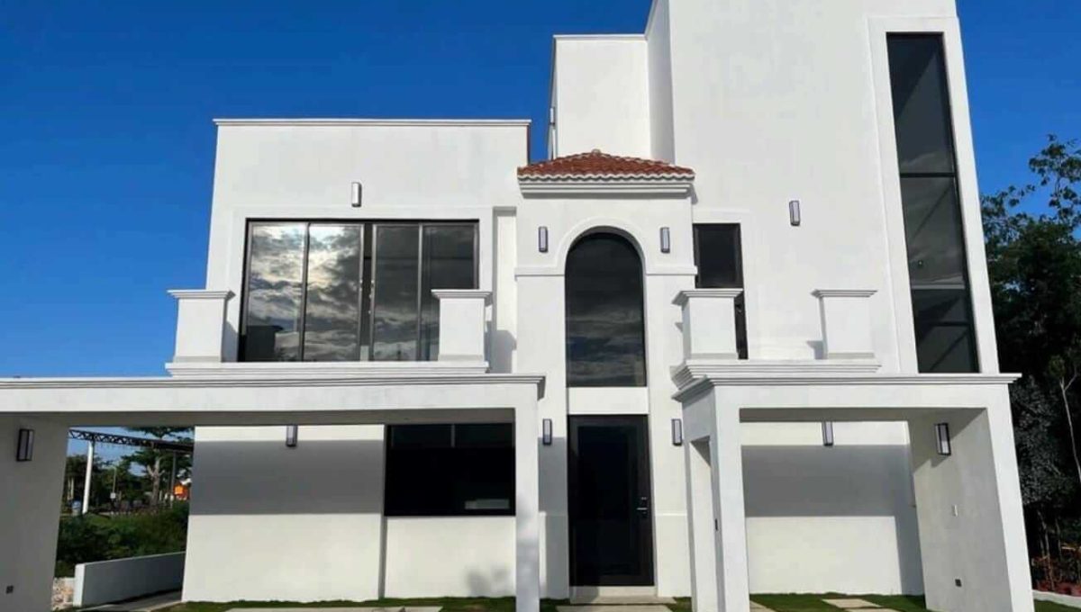 Vía Cumbres ret. Ladera 2024-06-07 at 2.35.47 PM-4