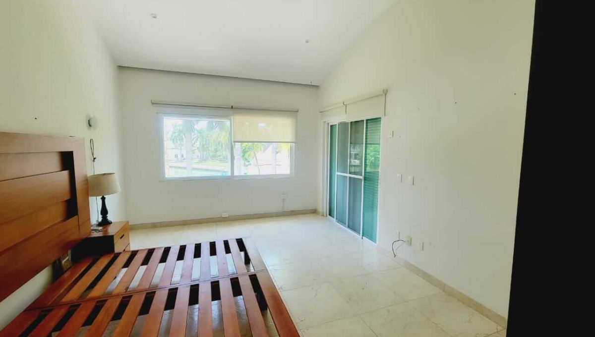 Villa Victoria Isla Dorada 2024-08-20 at 1.43.56 PM