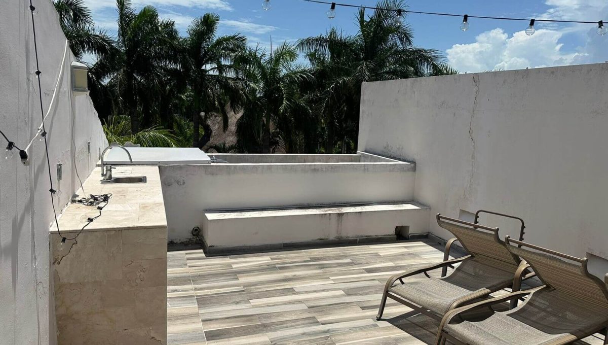 Villa Victoria Isla Dorada 2024-08-20 at 1.43.58 PM