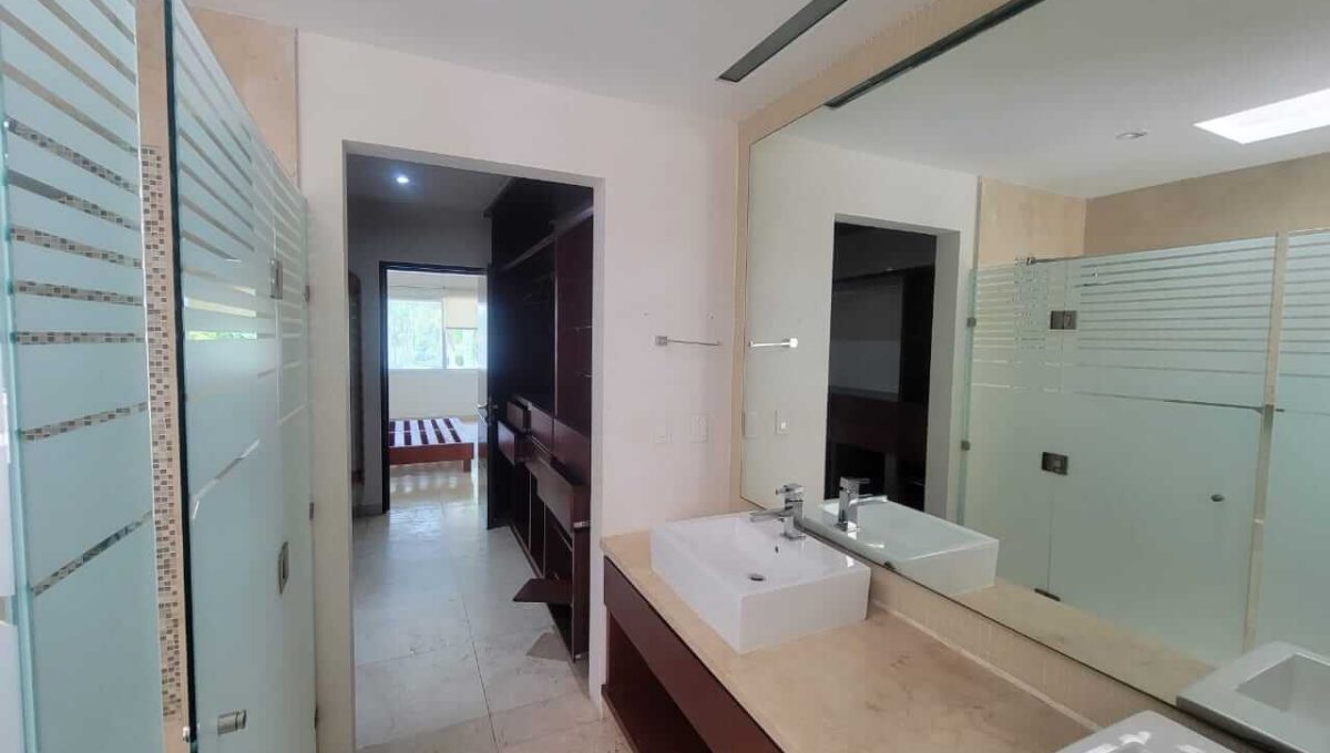 Villa Victoria Isla Dorada 2024-08-20 at 1.43.58 PM-2