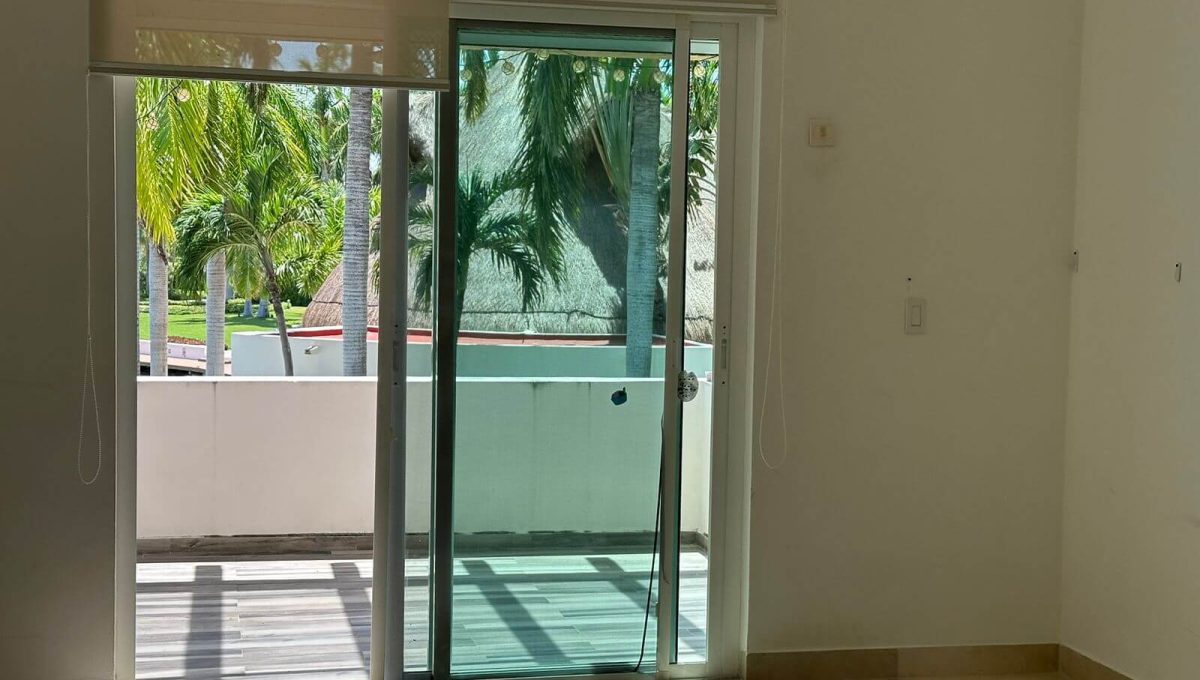 Villa Victoria Isla Dorada 2024-08-20 at 1.43.59 PM