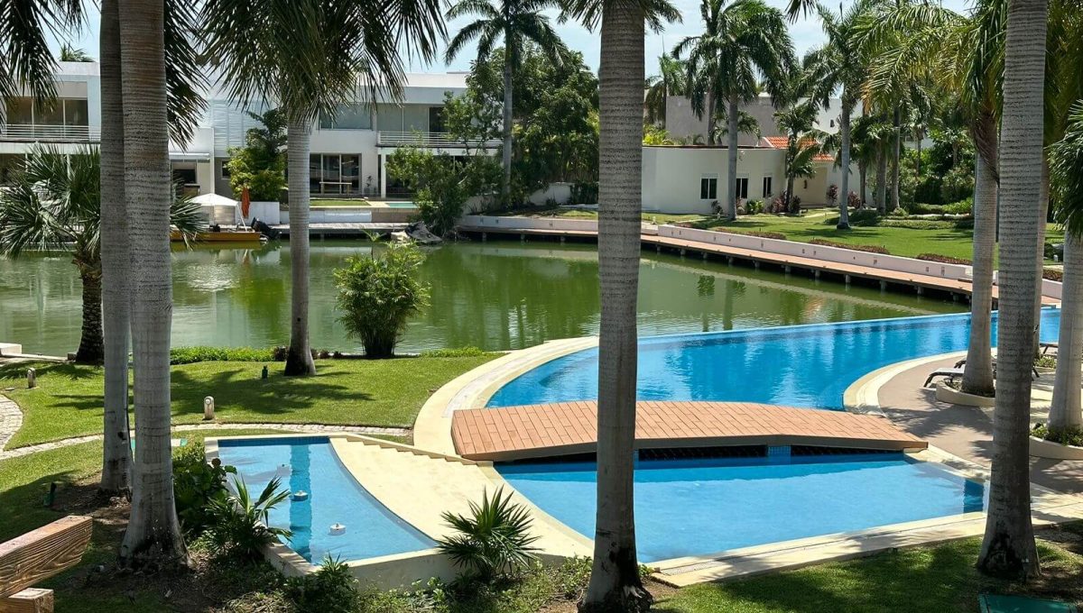 Villa Victoria Isla Dorada 2024-08-20 at 1.44.03 PM