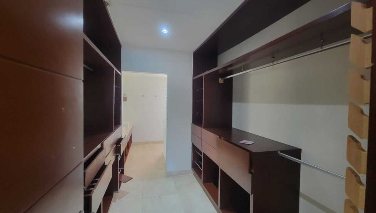 Villa Victoria Isla Dorada 2024-08-20 at 1.44.03 PM-2