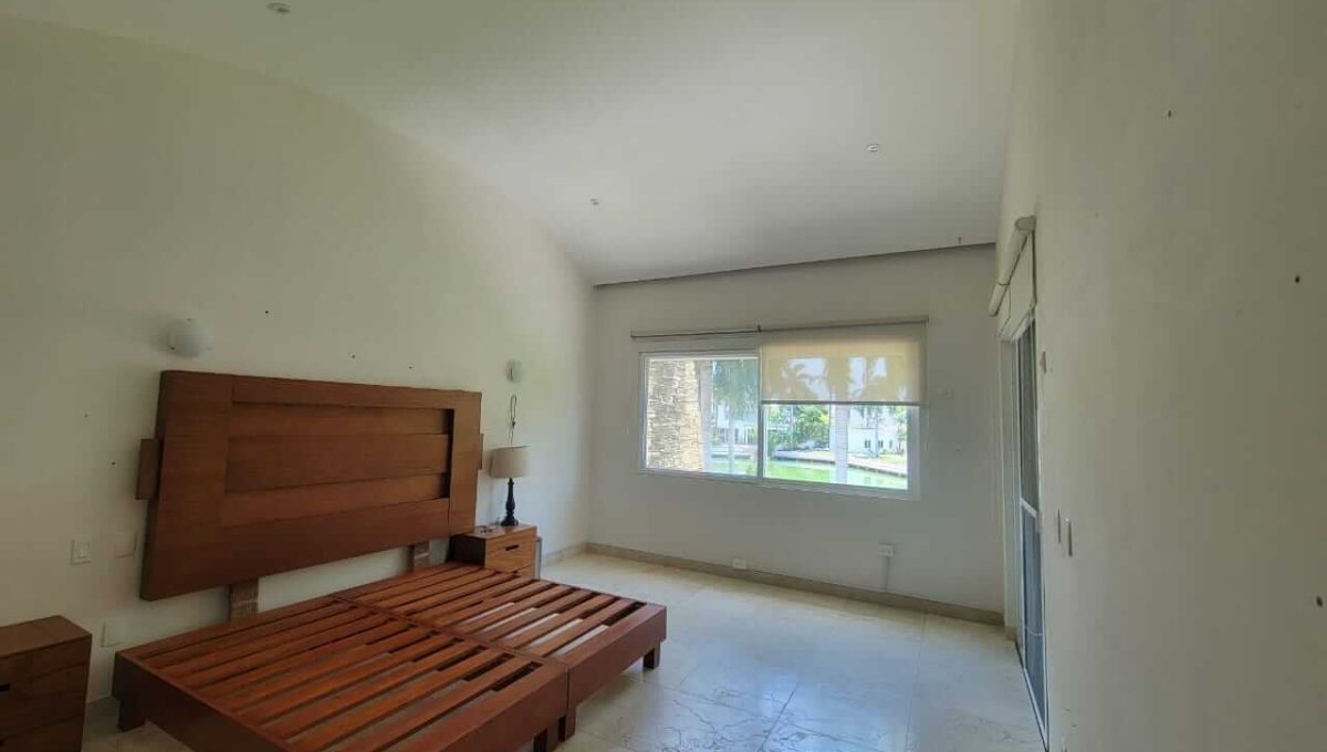 Villa Victoria Isla Dorada 2024-08-20 at 1.44.07 PM