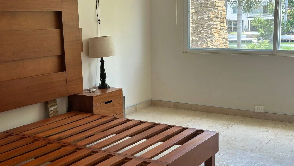 Villa Victoria Isla Dorada 2024-08-20 at 1.44.13 PM