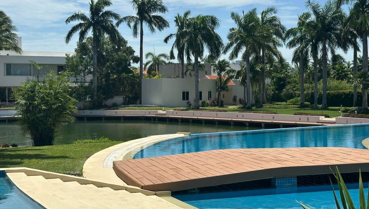 Villa Victoria Isla Dorada 2024-08-20 at 1.44.19 PM