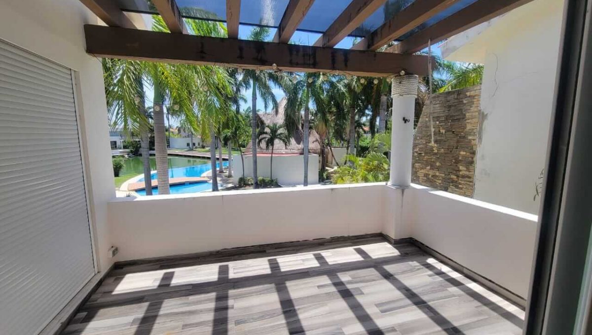 Villa Victoria Isla Dorada 2024-08-20 at 1.44.27 PM