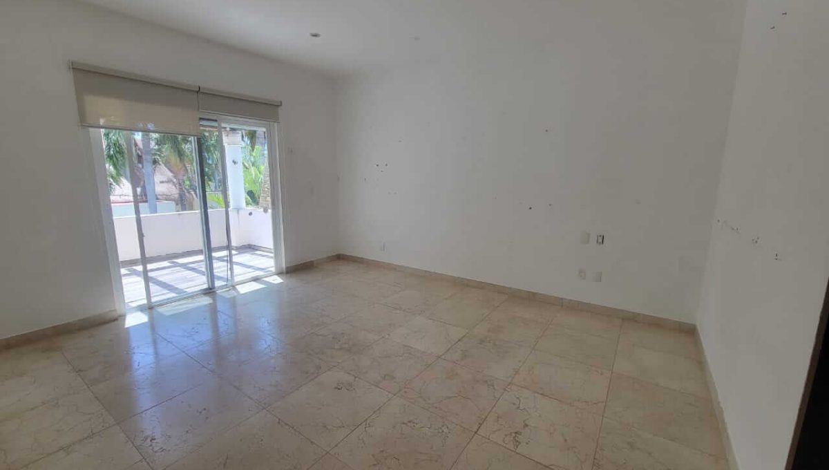 Villa Victoria Isla Dorada 2024-08-20 at 1.44.37 PM