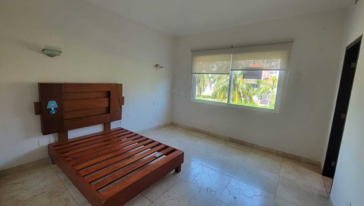 Villa Victoria Isla Dorada 2024-08-20 at 1.44.44 PM