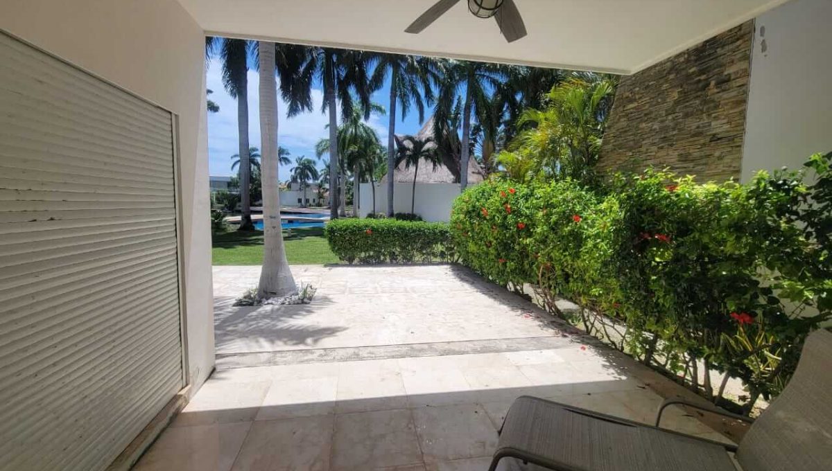 Villa Victoria Isla Dorada 2024-08-20 at 1.44.49 PM