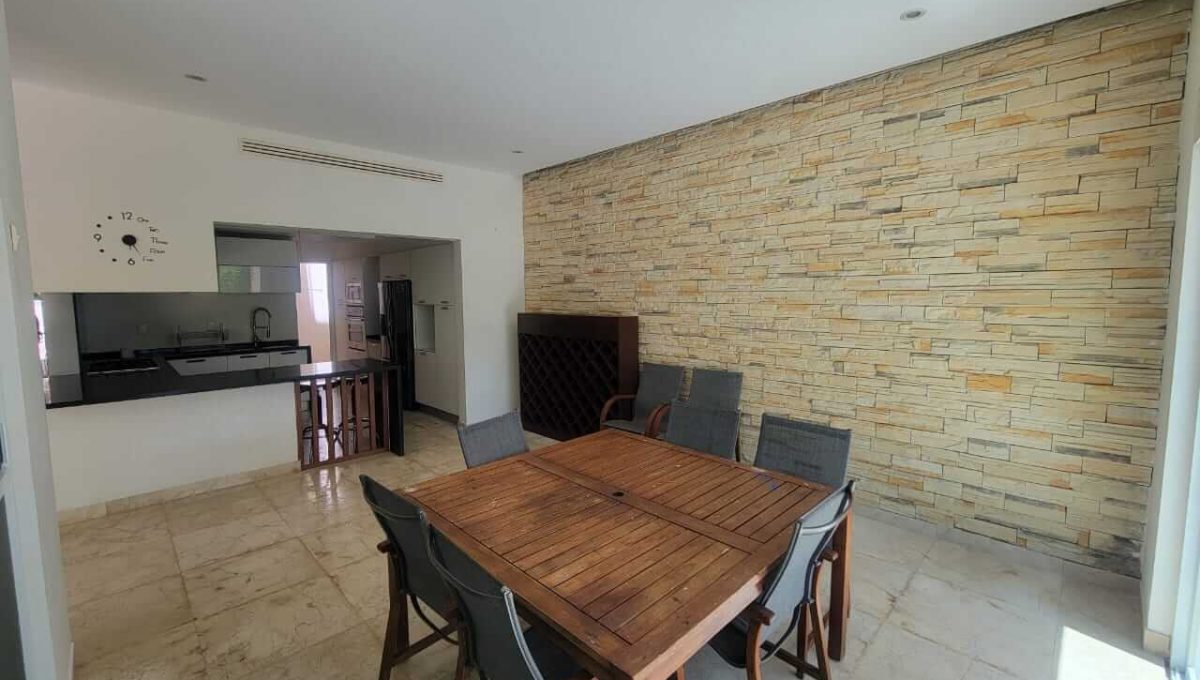 Villa Victoria Isla Dorada 2024-08-20 at 1.44.51 PM