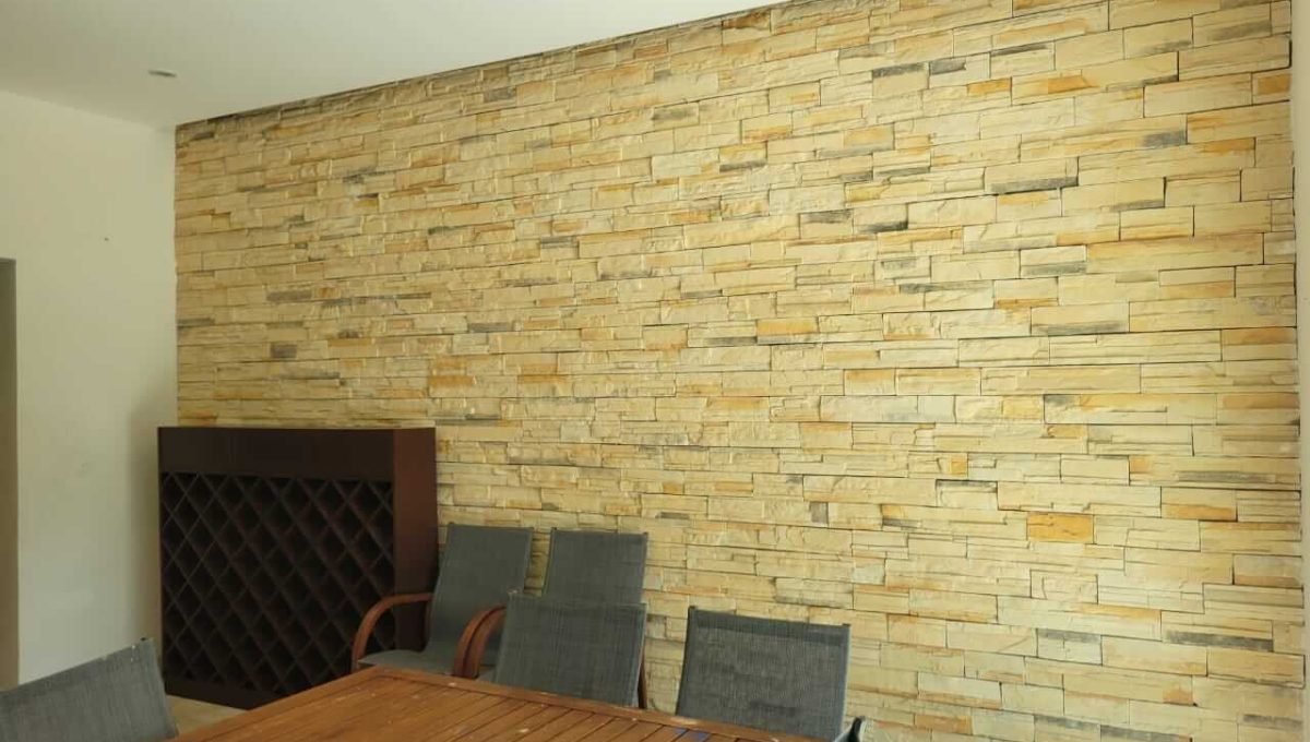 Villa Victoria Isla Dorada 2024-08-20 at 1.44.55 PM