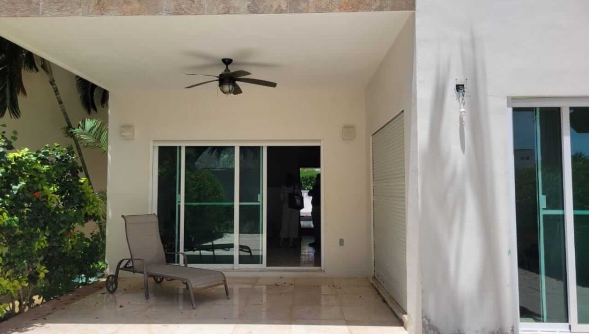 Villa Victoria Isla Dorada 2024-08-20 at 1.44.57 PM