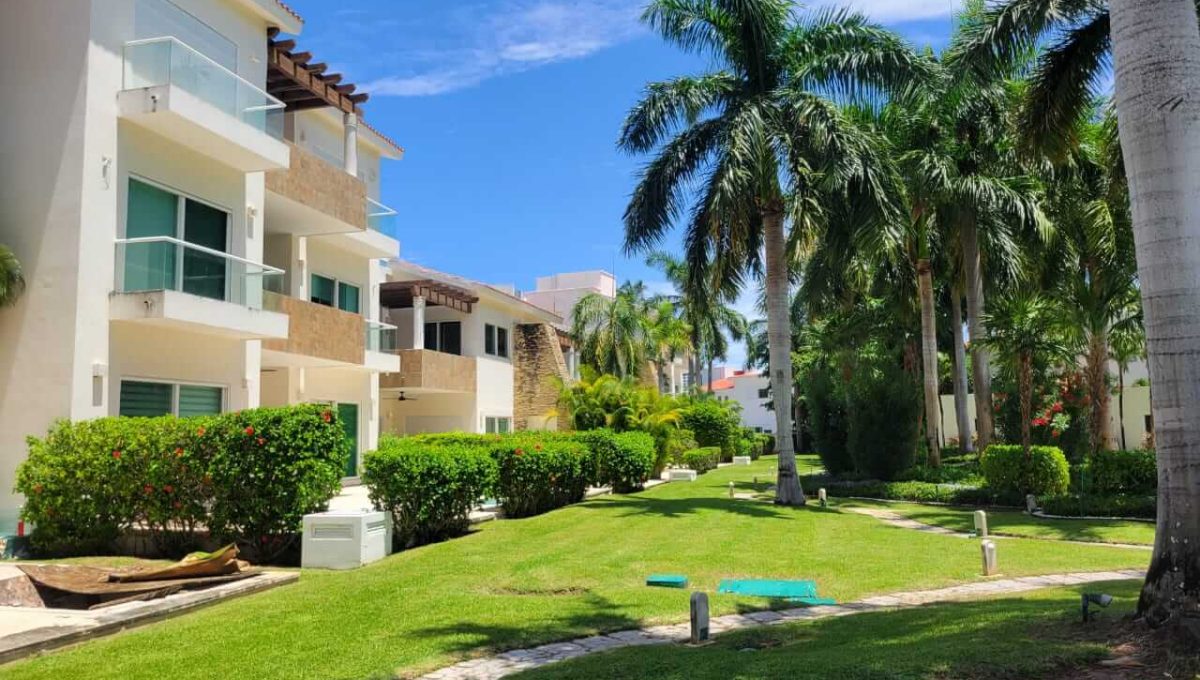 Villa Victoria Isla Dorada 2024-08-20 at 1.45.00 PM-2