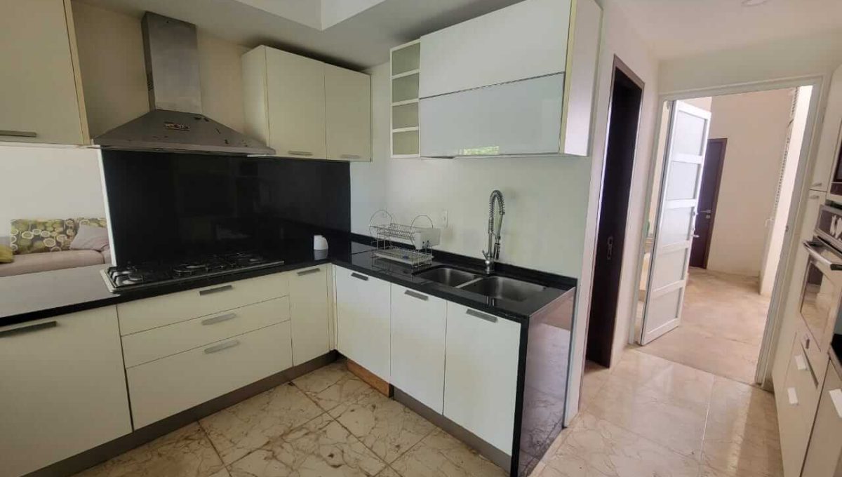 Villa Victoria Isla Dorada 2024-08-20 at 1.45.04 PM