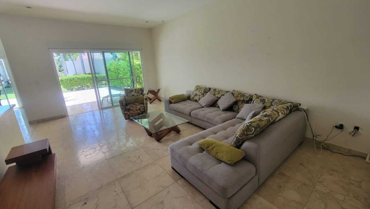 Villa Victoria Isla Dorada 2024-08-20 at 1.45.05 PM-2