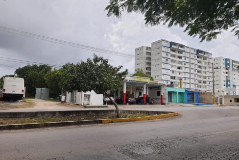 WhatsApp Image 2022-01-24 at 15.35.57