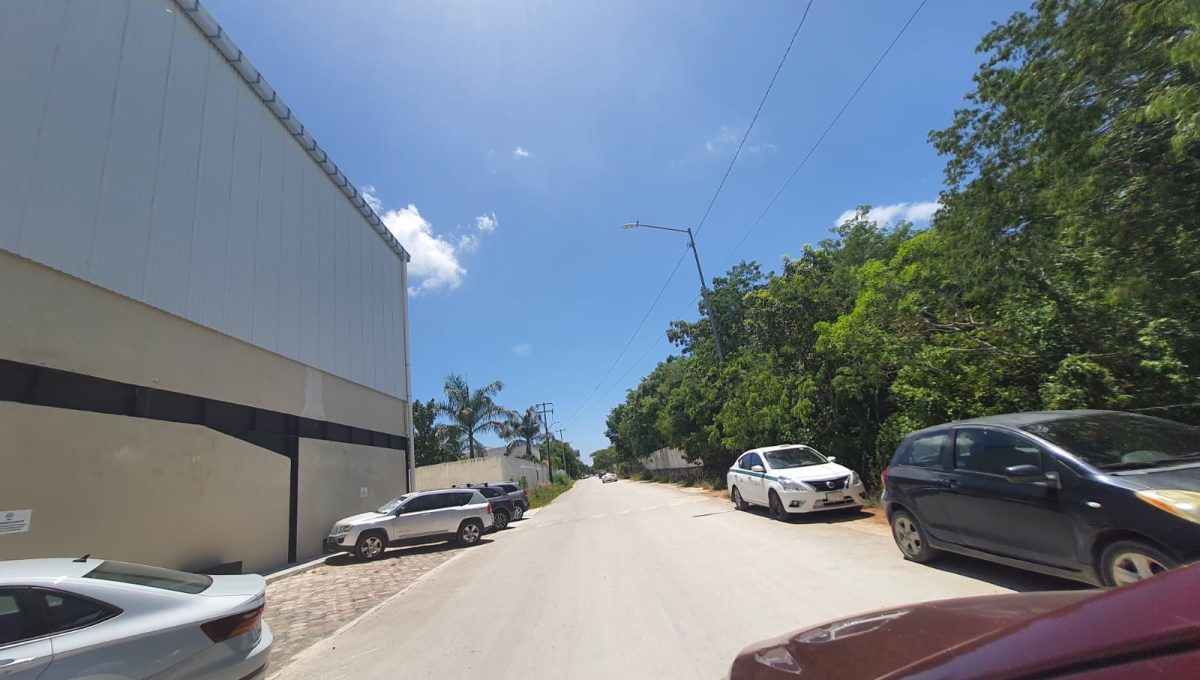 WhatsApp Image 2022-07-28 at 12.11.21 PM (3)