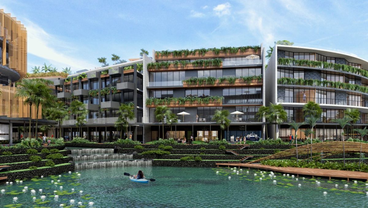 WhatsApp Image 2024-01-23 at 8.03.18 PM