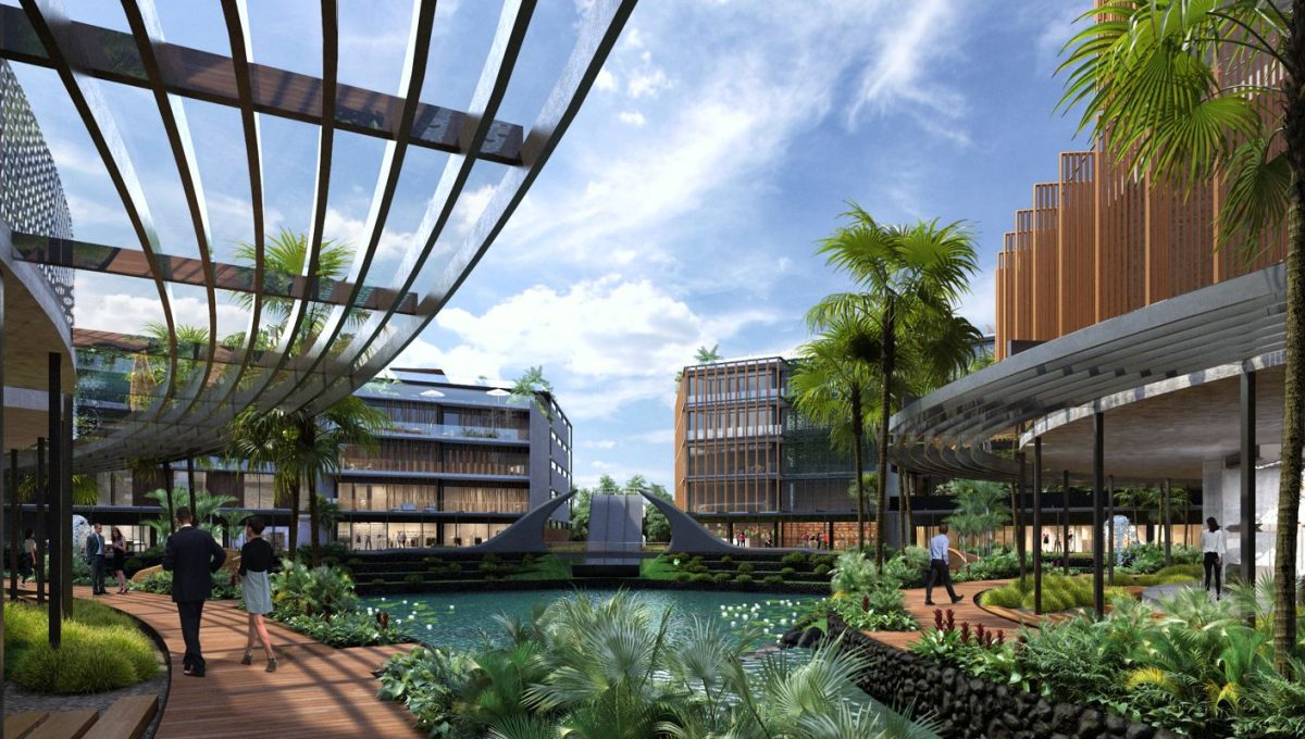 WhatsApp Image 2024-01-23 at 8.03.19 PM