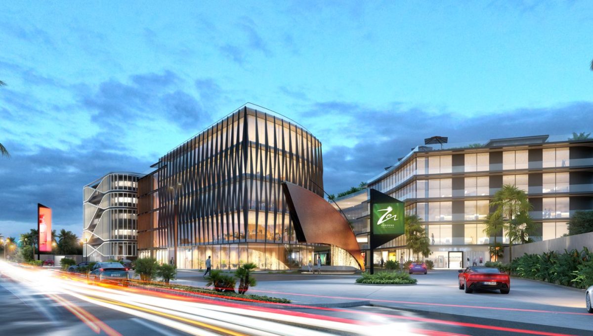 WhatsApp Image 2024-01-23 at 8.03.22 PM