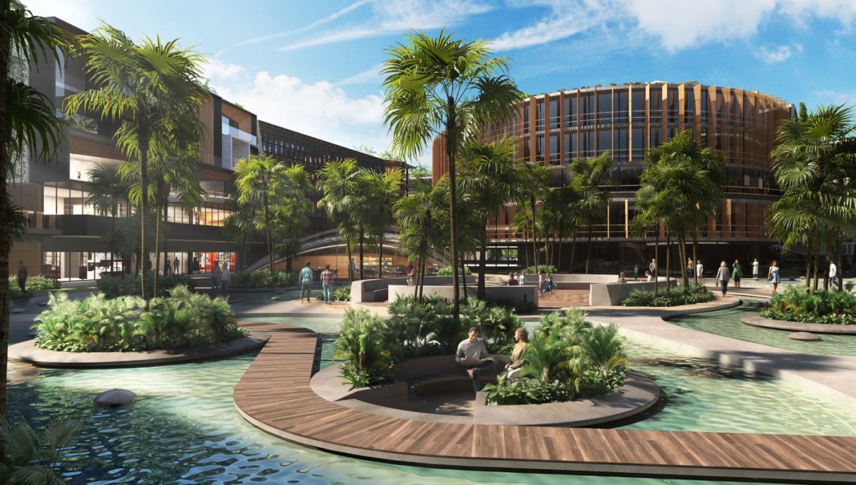 WhatsApp Image 2024-01-23 at 8.03.49 PM