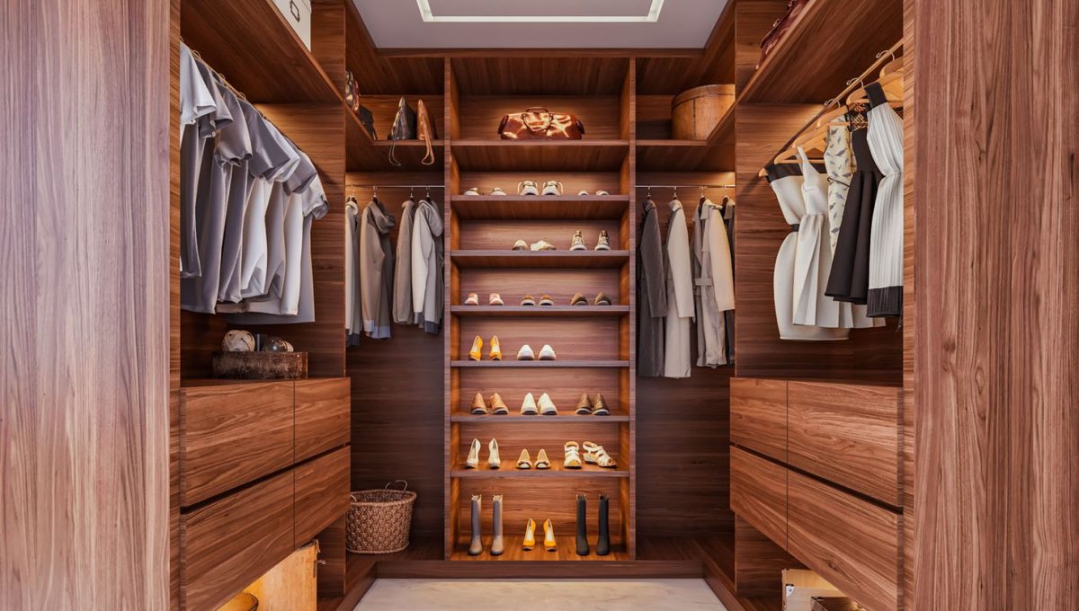 WhatsApp Image 2024-01-23 at 8.24.59 PM (1)