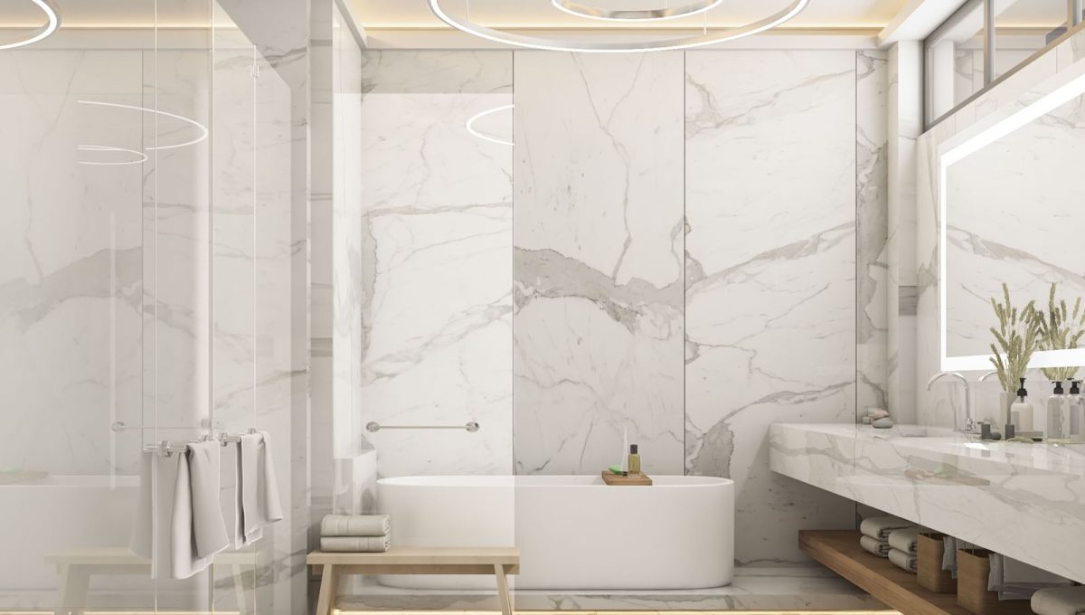 WhatsApp Image 2024-01-23 at 8.24.59 PM