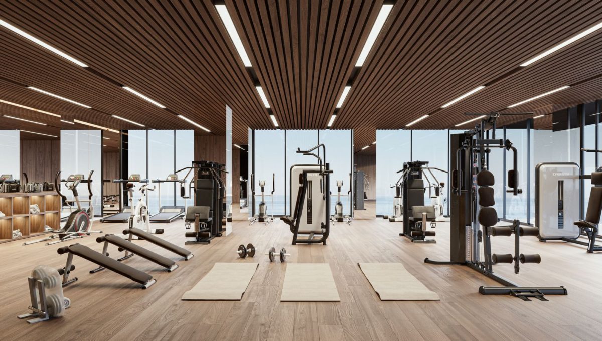 WhatsApp Image 2024-01-23 at 8.25.27 PM (1)