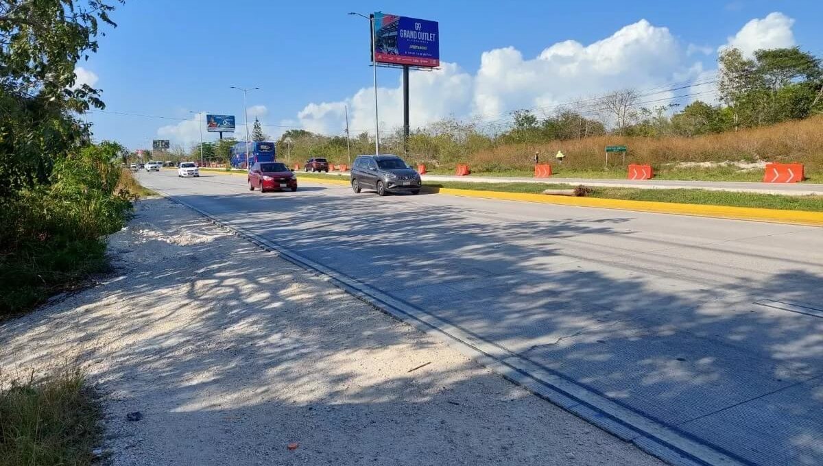 WhatsApp Image 2024-04-30 at 3.28.14 PM