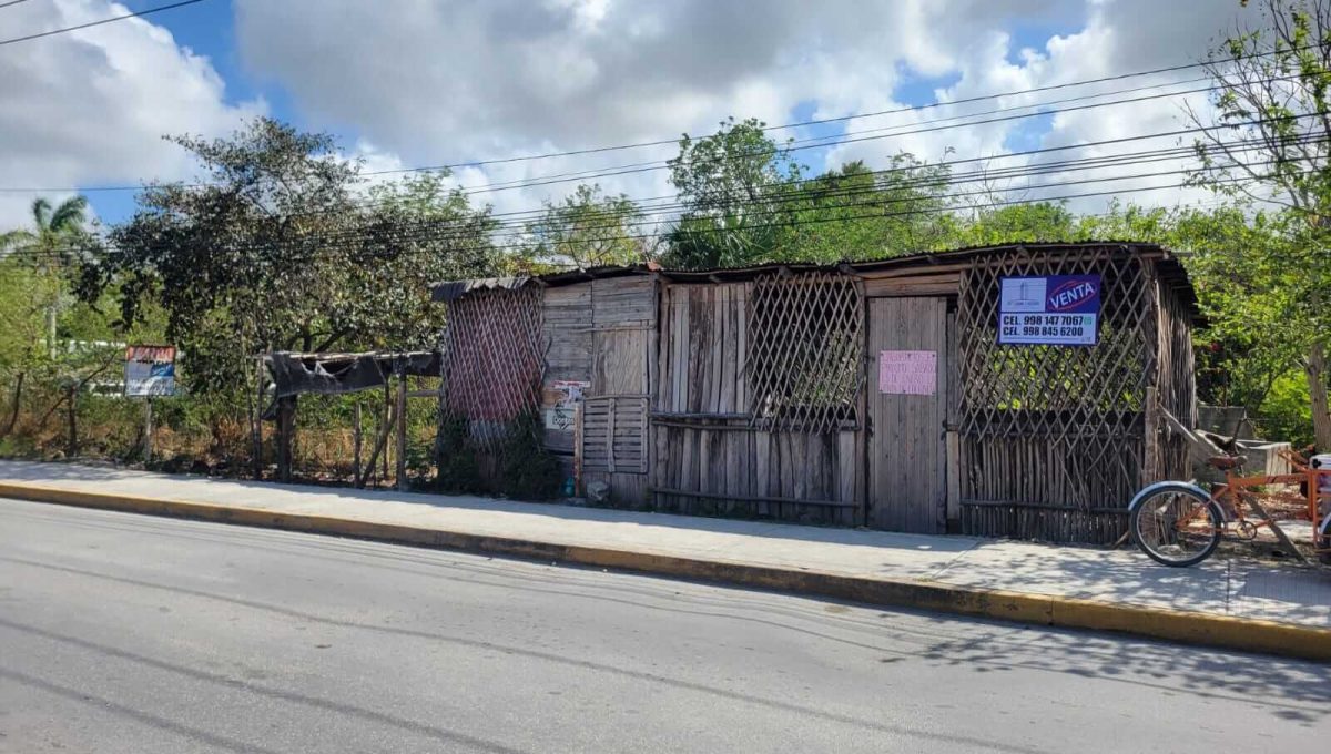 WhatsApp Image 2024-05-15 at 2.27.40 PM