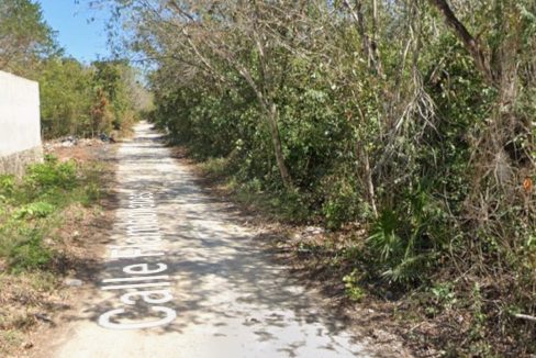 WhatsApp Image 2024-05-17 at 1.48.55 PM (2)