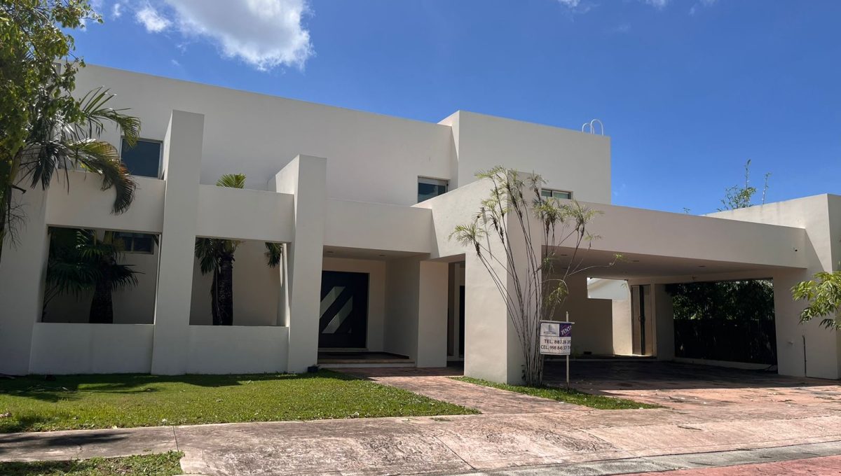 WhatsApp Image 2024-11-14 at 10.47.15 AM